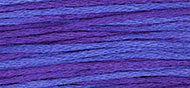 Purple Rain - Weeks Dye Works