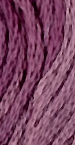 French Lilac - The Gentle Art