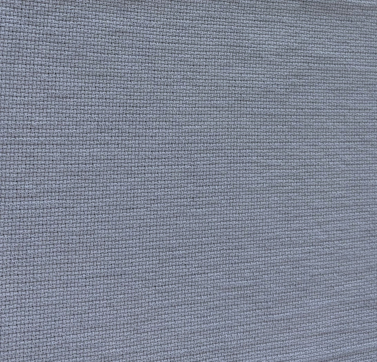 14 Count Aida - Stitcher's Eighth - "Gandalf the Grey" by Atomic Ranch