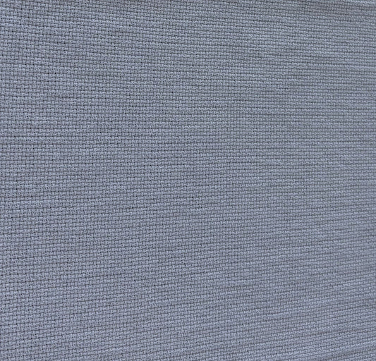 14 Count Aida - Stitcher's Eighth - "Gandalf the Grey" by Atomic Ranch