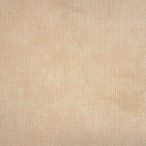 14 Count Aida - Stitcher's Quarter - "Heartland" by Picture This Plus