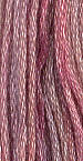 Highland Heather - The Gentle Art