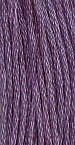 Hyacinth - The Gentle Art