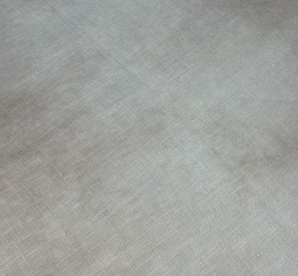 32 Count Linen, Stitcher's Quarter - "Scarborough Fair" by Tabbycat Linen
