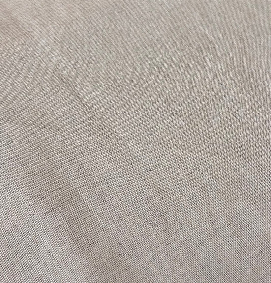 36 Count Linen - Stitcher's Quarter - "Beach Brew" by R&R Reproductions