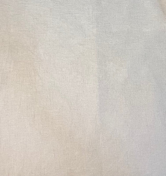 20 Count Aida - Stitcher's Quarter - "Weathered Stone" by Atomic Ranch Fabrics