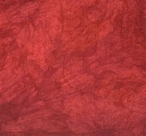 20 Count Aida - Stitcher's Quarter - "Joy Lynn" by Atomic Ranch Fabrics