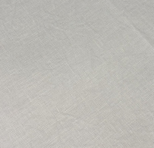 32 Count Linen, Stitcher's Quarter - "Lady Adelaide" by Hometown Fibers