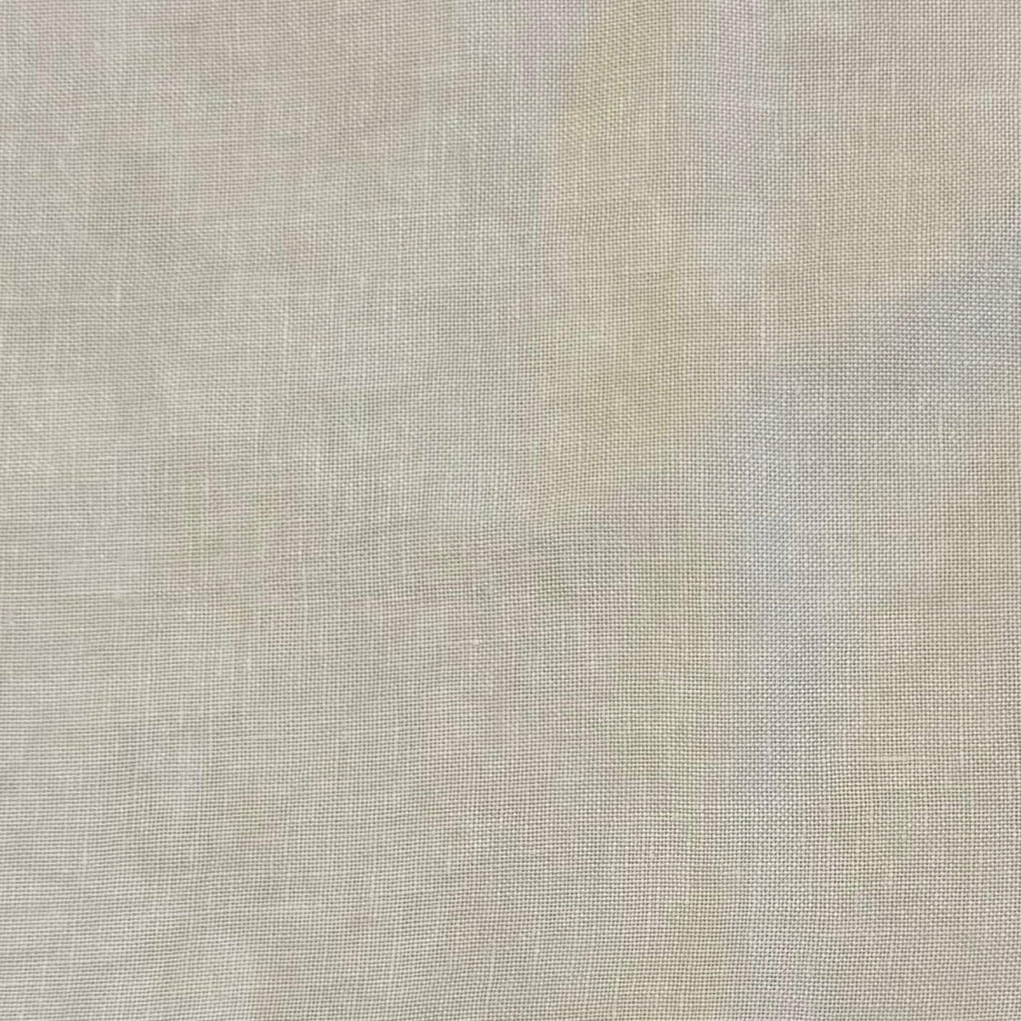 18 Count Aida - Stitcher's Quarter - "Latte" by Atomic Ranch Fabrics