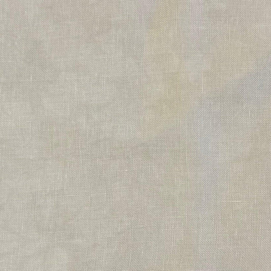 18 Count Aida - Stitcher's Quarter - "Latte" by Atomic Ranch Fabrics