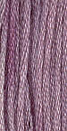 Lavender Potpourri - The Gentle Art