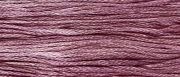 Lavender Rose - Weeks Dye Works