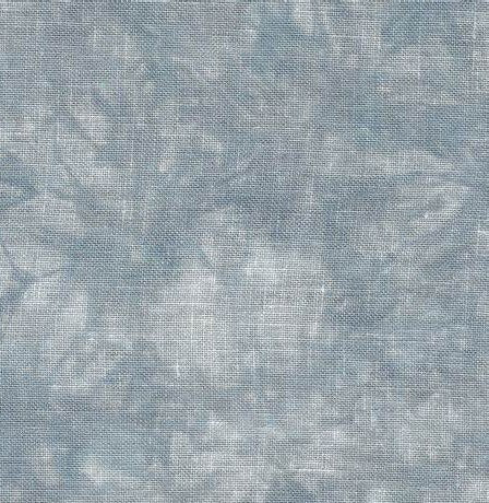 18 Count Aida - Stitcher's Quarter - "LeStrange" by Atomic Ranch Fabrics