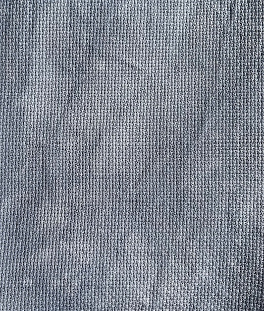 20 Count Aida - Stitcher's Quarter - "LeStrange" by Atomic Ranch Fabrics