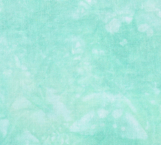 36 Count Linen, Stitcher's Quarter - "Leon" by Grace Notes Fabrics