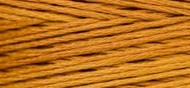 Liquid Gold - Weeks Dye Works