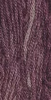 Loganberry - The Gentle Art