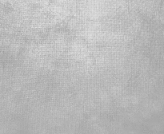 20 Count Aida - Stitcher's Quarter - "London Fog" by Atomic Ranch Fabrics