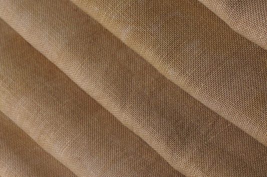 40 Count Linen - Stitcher's Quarter - "Mica" by Cedar River Linen