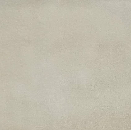 36 Count Linen - Stitcher's Half - "Marshmallow Fluff" by Needle Bling Designs