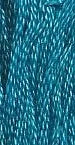 Mediterranean Sea - The Gentle Art