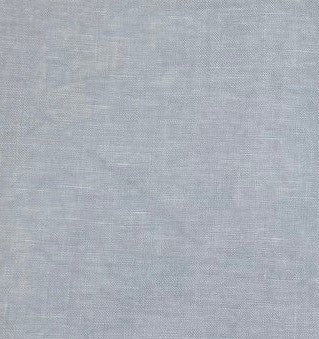 36 Count Linen, Stitcher's Quarter - "Memphis Minnie" by Hometown Fibers