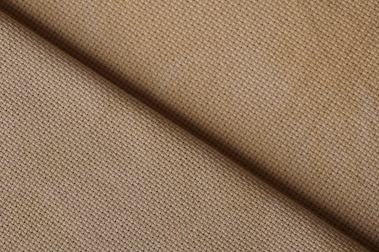 18 Count Aida - Stitcher's Quarter - "Mica" by Cedar River Linen