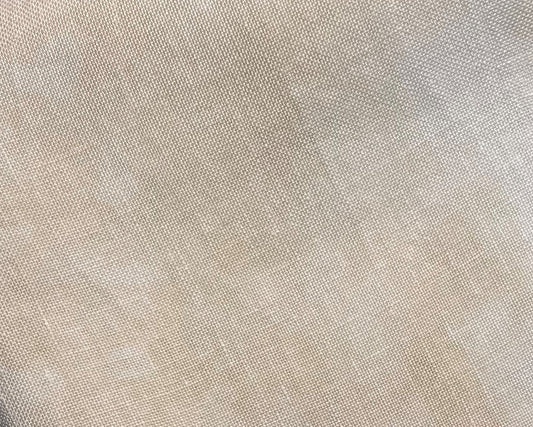 36 Count Linen - Stitcher's Half - "Molly" by Grace Notes Fabrics