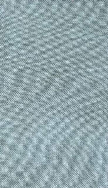 28 Count Linen, 15" x 26", Mystery Color from Grace Notes Fabrics