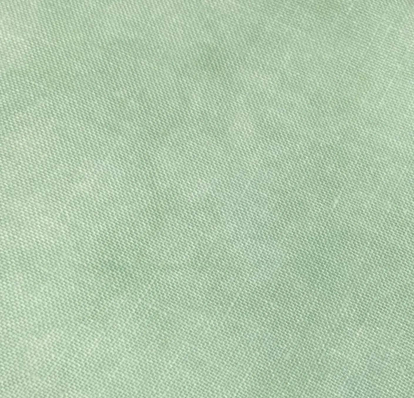 32 Count Lugana - Stitcher's Quarter - "Oz" by Atomic Ranch Fabrics