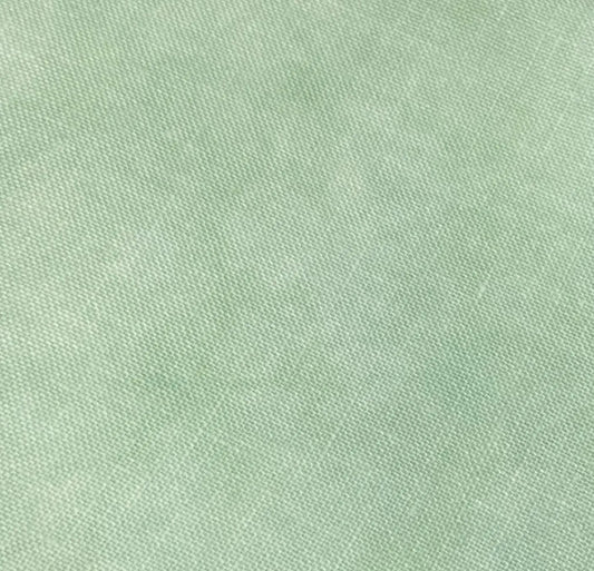 32 Count Lugana - Stitcher's Quarter - "Oz" by Atomic Ranch Fabrics