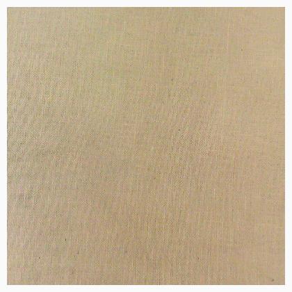 36 Count Linen - Stitcher's Quarter - "Old Town Blend" by R & R Reproductions