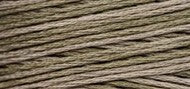 Olive Branch - Weeks Dye Works