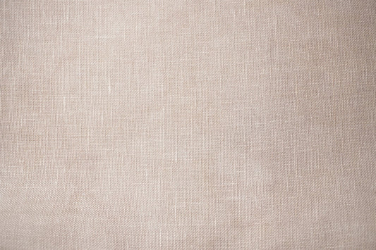 3640 Count Linen - Stitcher's Half - "Overcast" by Cedar River Linen