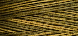 Pickled Okra - Weeks Dye Works