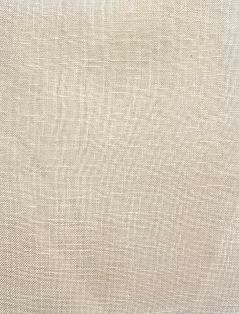 20 Count Aida - Stitcher's Quarter - "Pampas Reed" by Atomic Ranch Fabrics