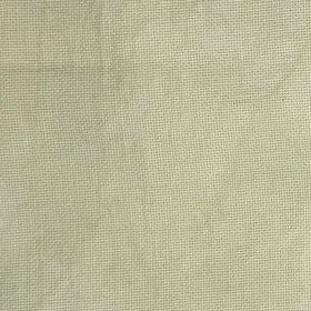 20 Count Aida - Stitcher's Quarter - "Pear" by Atomic Ranch Fabrics