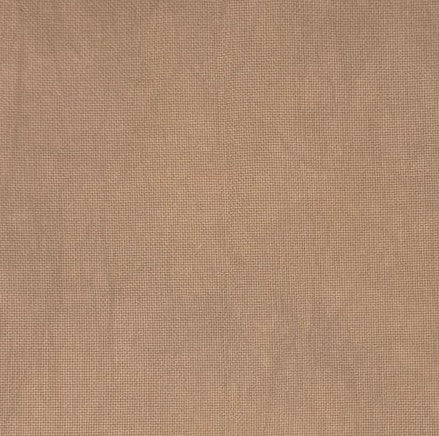 20 Count Aida - Stitcher's Quarter - "Pumpkin Spice" by Atomic Ranch Fabrics