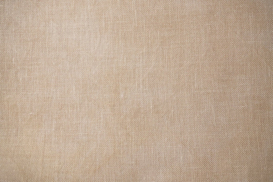 40 Count Linen - Stitcher's Half - "Pyrite" by Cedar River Linen