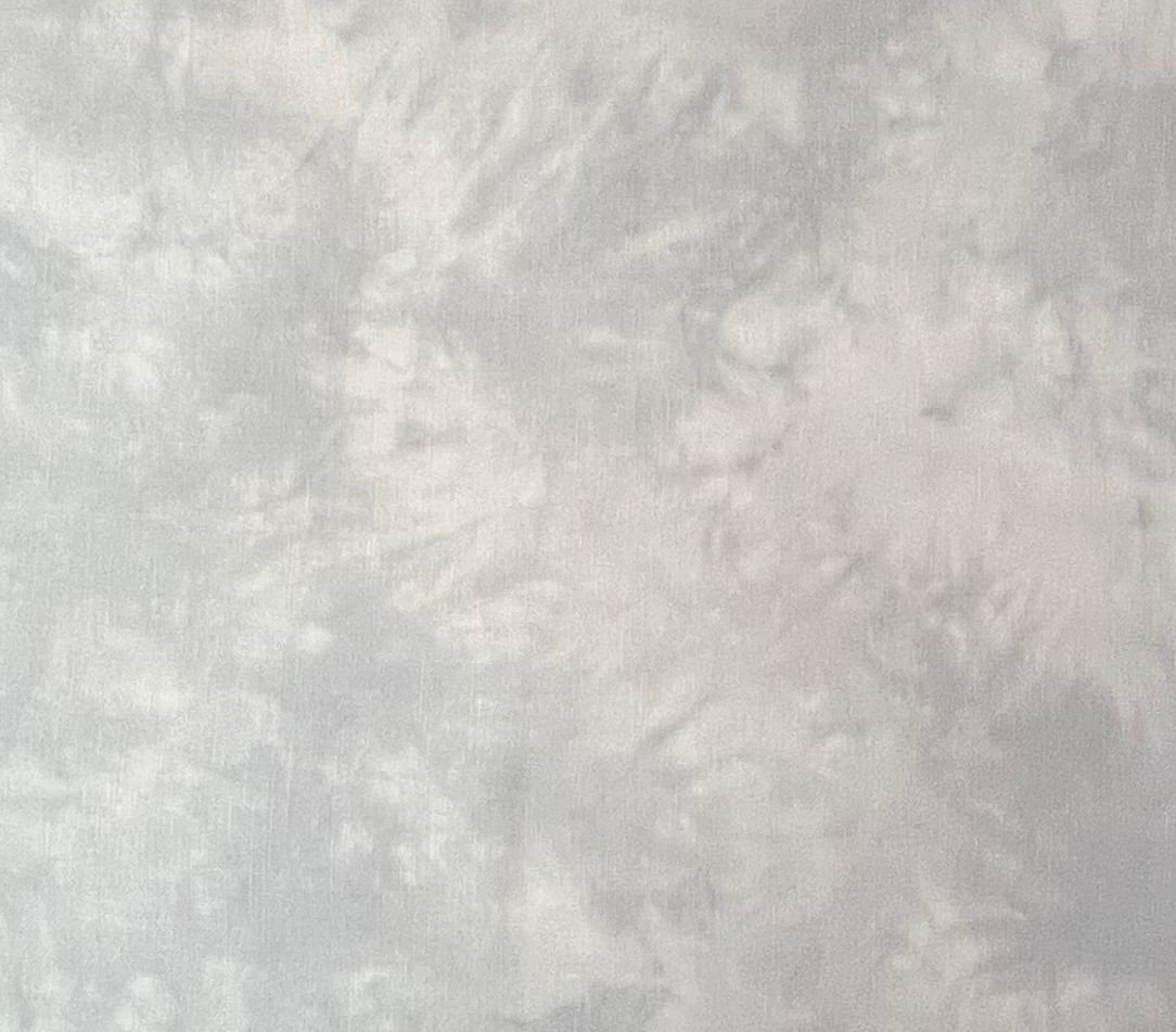 32 Count Linen - Stitcher's Quarter - "Rainy Day" by Atomic Ranch Fabrics