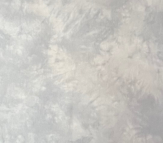 32 Count Linen - Stitcher's Quarter - "Rainy Day" by Atomic Ranch Fabrics