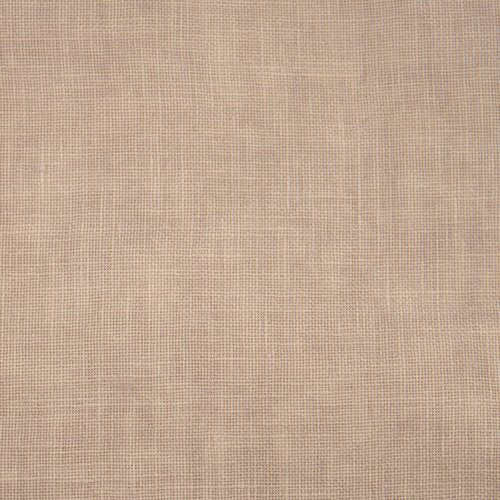 36 Count Linen - Stitcher's Quarter - "Rhyolite" by Weeks Dye Works