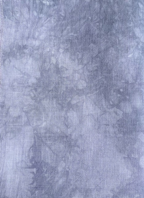 32 Count Linen, 16" x 26" - "Rhys" by Grace Notes Fabrics