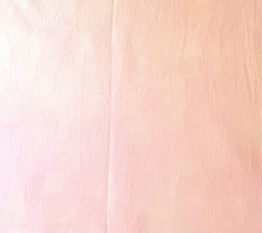 18 Count Aida - Stitcher's Quarter - "Rose of Sharon" by Atomic Ranch Fabrics