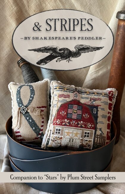 Products – Stitchwork Design Co