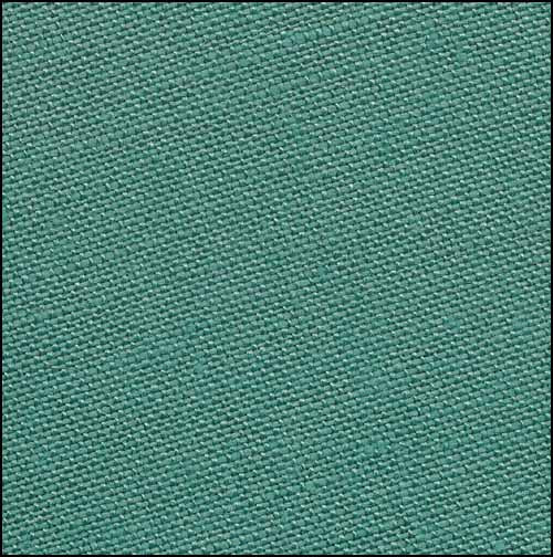 40 Count Linen - Stitcher's Quarter - "Sage" by Zweigart