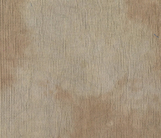 18 Count Aida - Stitcher's Quarter - "Sandbar" by Under the Sea Fabrics