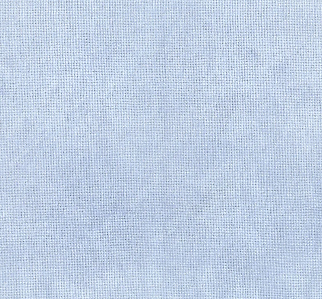 36 Count Modena - Stitcher's Quarter - "Stonewashed" by Under the Sea Fabrics