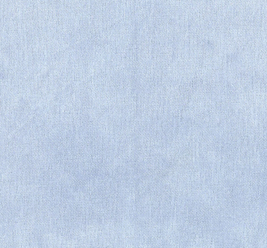 36 Count Modena - Stitcher's Quarter - "Stonewashed" by Under the Sea Fabrics