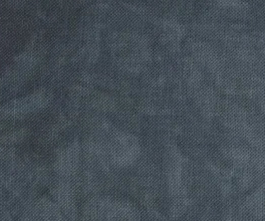 32 Count Linen, Stitcher's Quarter - "Slate" by Fabrics by Stephanie